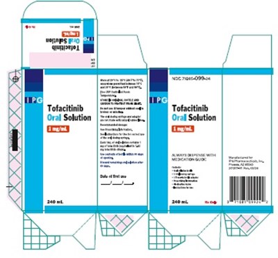 Carton Label (Carton Label.jpg)